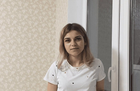 Завод окон ПВХ