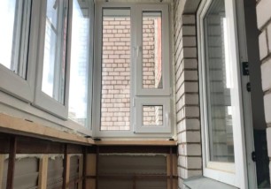 Наши работы